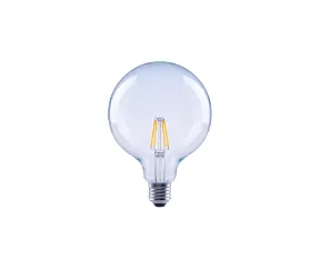 Lampu  Armatur In-Lite INFM-G120C / 4 Watt