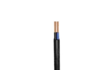 Kabel Listrik Extrana NYY 2 x 50 mm2 - Hitam