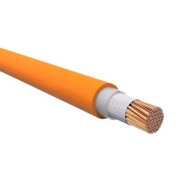 Kabel Listrik Extrana N2XY FRC 1 x 4 mm2