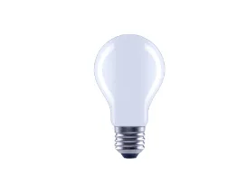 Lampu  Armatur In-Lite INFM-A60M / 4 Watt