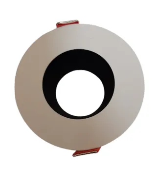 Lampu  Armatur In-Lite INFX048-5 / for Modul (MR16)