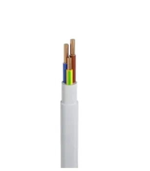 Kabel Listrik Extrana NYM 3 x 2.5 mm2 @50mtr