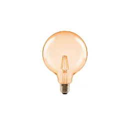 Lampu  Armatur In-Lite INFM-G120G / 4 Watt
