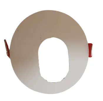 Lampu  Armatur In-Lite INFX048-1 / for Modul (MR16)