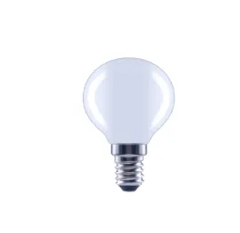 Lampu  Armatur In-Lite INFM-G45M / 4 Watt