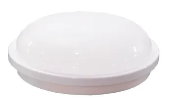 Lampu  Armatur In-Lite Wall Light / INWL003 / 20 Watt