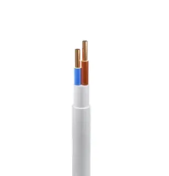 Kabel Listrik Extrana NYM 2 x 10 mm2