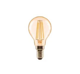 Lampu  Armatur In-Lite INFM-G45G / 4 Watt