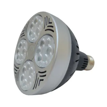 Lampu  Armatur In-Lite Par / INP3035 / 35 Watt