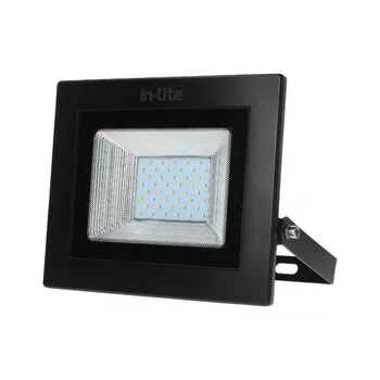 Lampu  Armatur In-Lite Flood Light / INF027 / 100 Watt