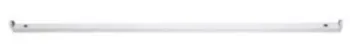Lampu  Armatur In-Lite Kap Lampu / INFX007