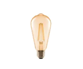 Lampu  Armatur In-Lite INFM-ST64G / 4 Watt