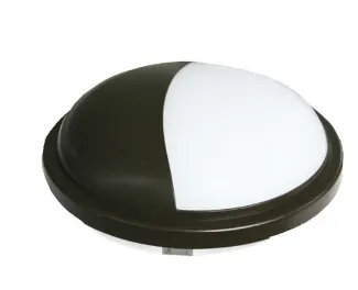 Lampu  Armatur In-Lite Wall Light / INWL005 / 20 Watt