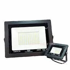 Lampu  Armatur Emico LED Outdoor Light 200 Watt