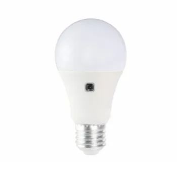 Lampu  Armatur In-Lite Sensor Cahaya INSM033 / 9 Watt / Light Sensor
