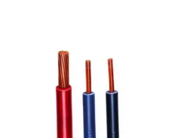 Kabel Listrik Eterna NYA 2.5mm @50m