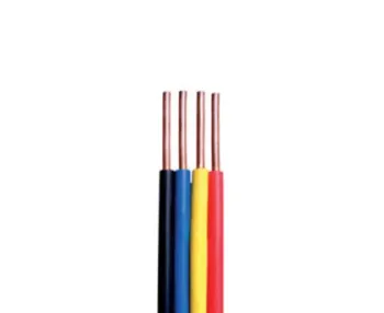 Kabel Listrik Extrana NYA 1 x 70 mm2