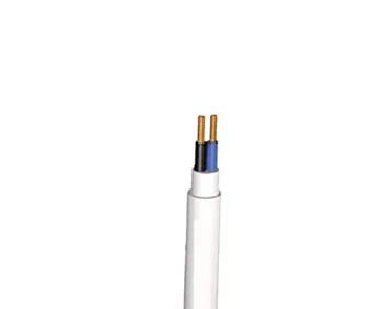 Kabel Listrik Eterna NYM 2x4mm @50m