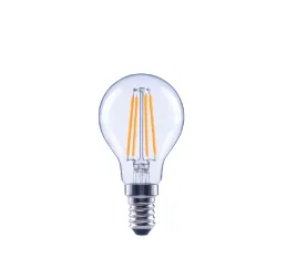 Lampu  Armatur In-Lite INFM-G45C / 4 Watt