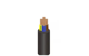 Kabel Listrik Kabelindo NYY 4 x 95