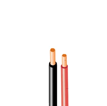 Kabel Listrik Jembo NYAF Ukuran 0.75 @100meter