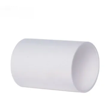 Aksesoris Listrik Lesso Coupling 1