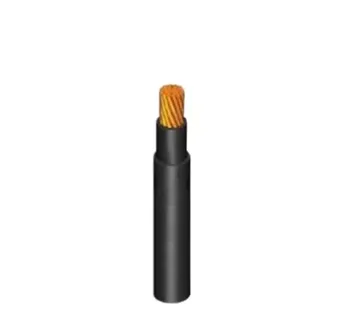 Kabel Listrik Metalindo NYY 1 x 150mm