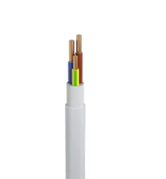 Kabel Listrik Jembo NYM 3x2.5 @100meter