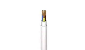 Kabel Listrik Metalindo NYM 3 x 2.5 mm