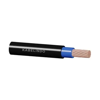 Kabel Listrik Kabelindo NYY 1 x 240 mm