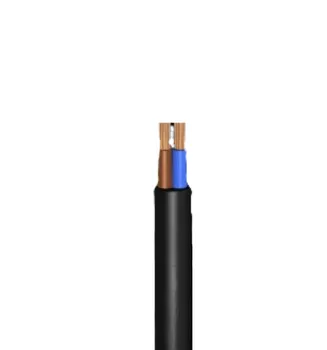 Kabel Listrik Jembo NYYHY 2x1.5 @100meter