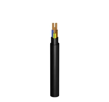 Kabel Listrik Kabelindo NYY 3 x 2.5 mm