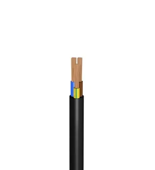 Kabel Listrik Jembo NYYHY 3x1.5 @100meter