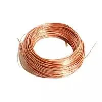 Kabel Listrik Metalindo BC 4 mm2