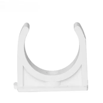Aksesoris Listrik Lesso Clamp 1 (32mm)