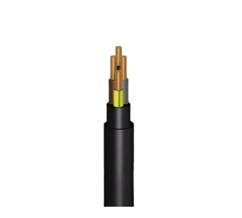 Kabel Listrik Kabelindo NYY 4 x 70 mm