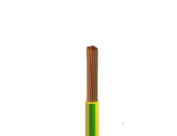 Kabel Listrik Metalindo NYAF 1 x 25
