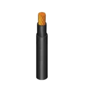 Kabel Listrik Metalindo NYY 1 x 120 mm