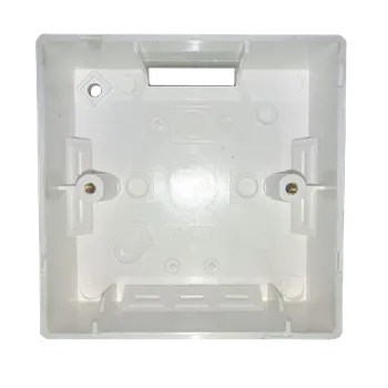 Aksesoris Listrik Legrand Outbow MK