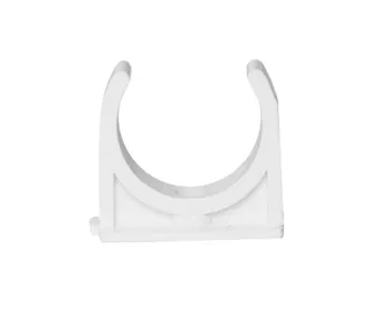 Aksesoris Listrik Lesso Clamp 1/2 (20mm)