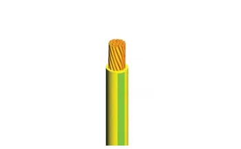 Kabel Listrik Metalindo NYA 1.5mm