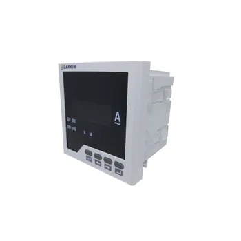 Aksesoris Listrik Larkin Ampermeter LR AA31