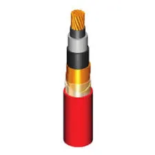 Kabel Listrik Metalindo N2XSY 1 x 95 mm2