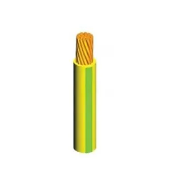 Kabel Listrik Jembo NYA 1 x 2.5 mm