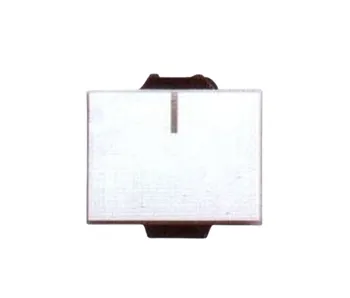 Outlet Listrik Panasonic Saklar Tipe WESJ5941