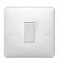 Outlet Listrik Panasonic Acrosea WABJ5012-N