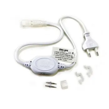 Lampu  Armatur Philips LED Strip 31088 HV Tape Aksesoris 30X EU White