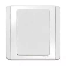 Aksesoris Listrik Panasonic WEJ 3020 + WEJ 78019
