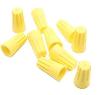 Aksesoris Listrik NB Konektor Sambungan Kabel 2.5 mm