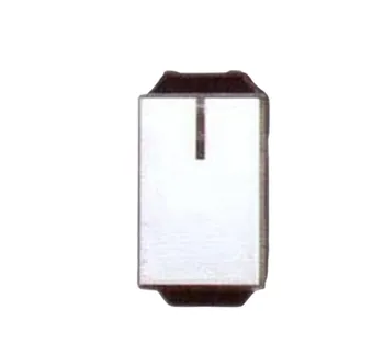 Outlet Listrik Panasonic Saklar Tipe WESJ5932